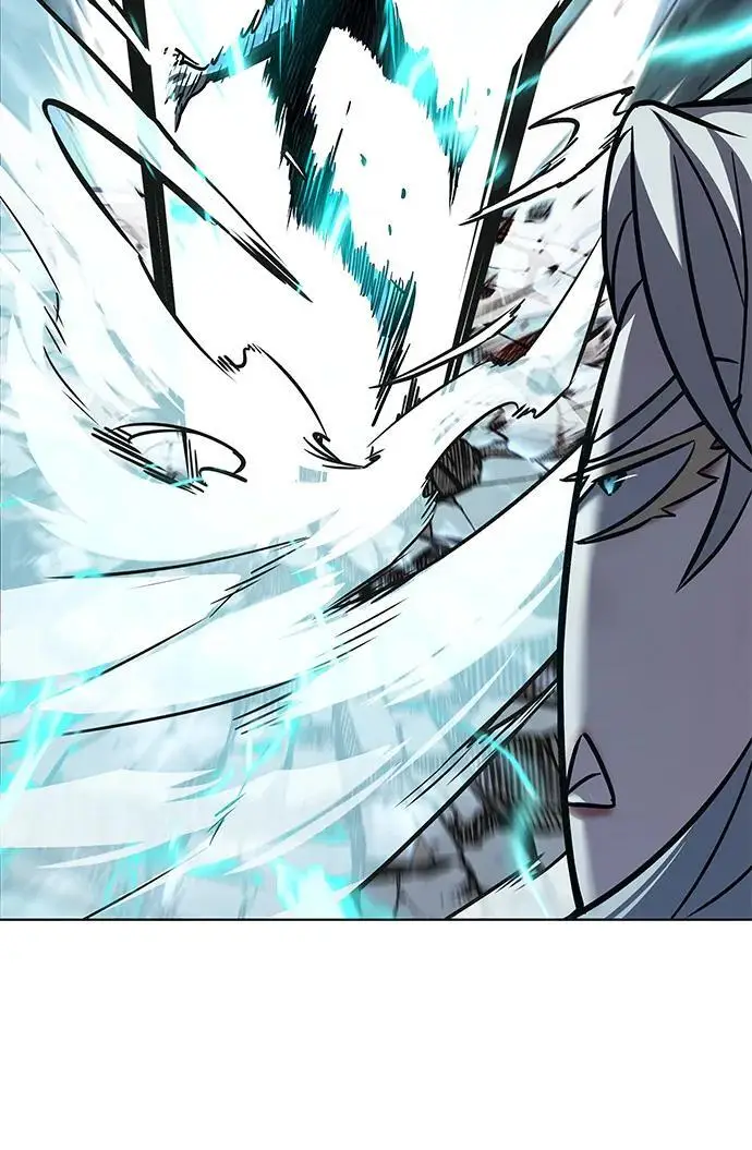 漫画《觉醒吧，铲屎官！》第358话第75张图