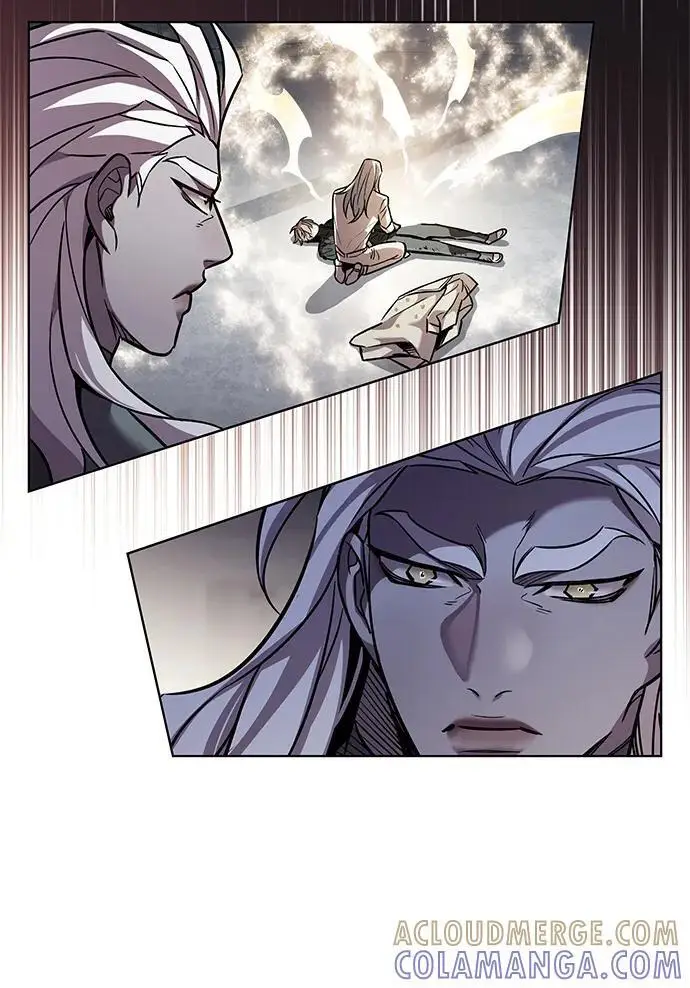 漫画《觉醒吧，铲屎官！》第358话第77张图