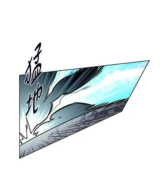 漫画《觉醒吧，铲屎官！》第358话第78张图