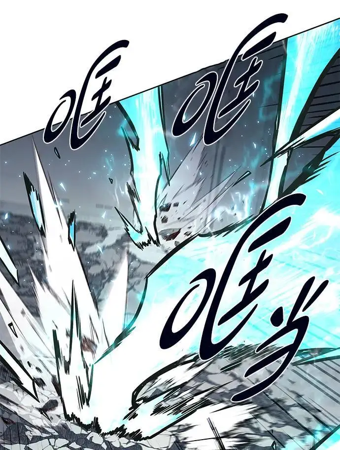 漫画《觉醒吧，铲屎官！》第358话第79张图