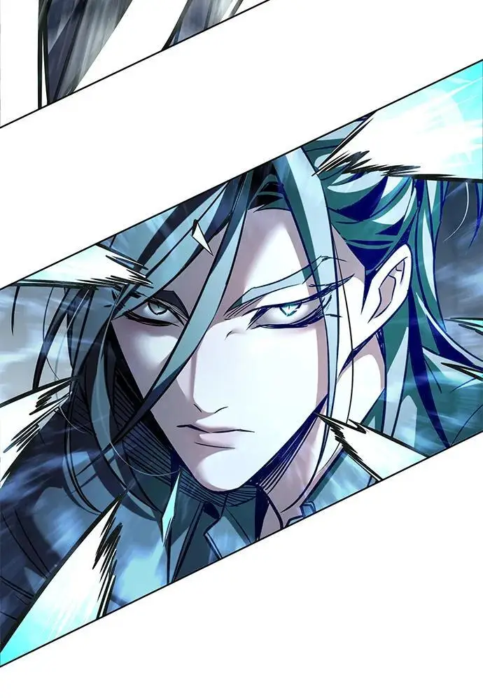 漫画《觉醒吧，铲屎官！》第358话第82张图