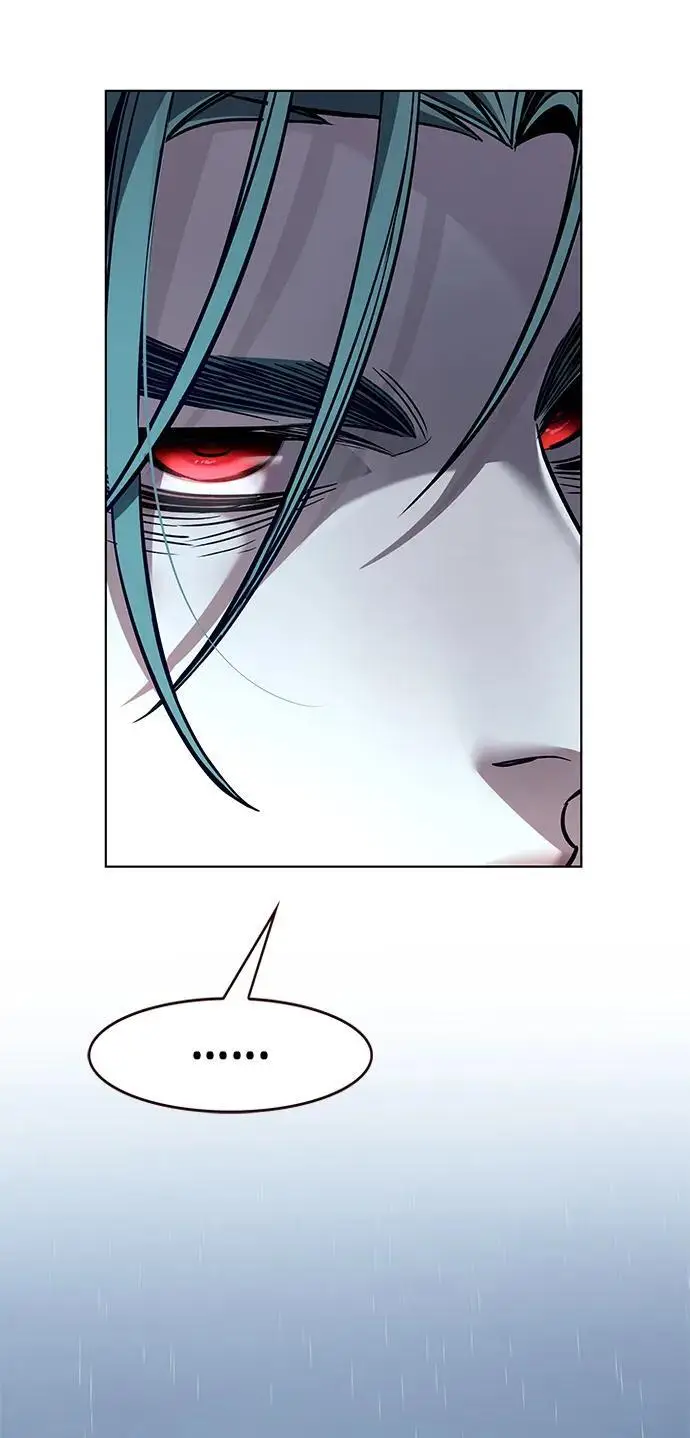 漫画《觉醒吧，铲屎官！》第359话第10张图