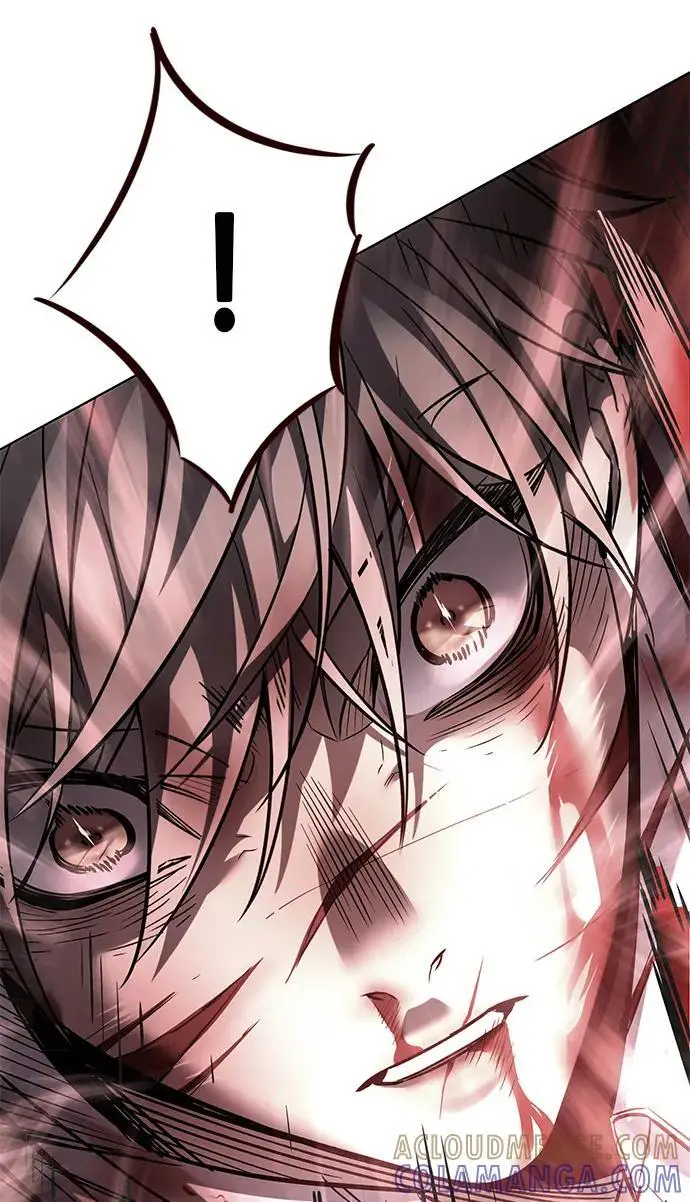 漫画《觉醒吧，铲屎官！》第359话第105张图