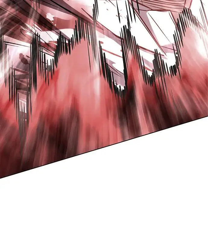 漫画《觉醒吧，铲屎官！》第359话第106张图