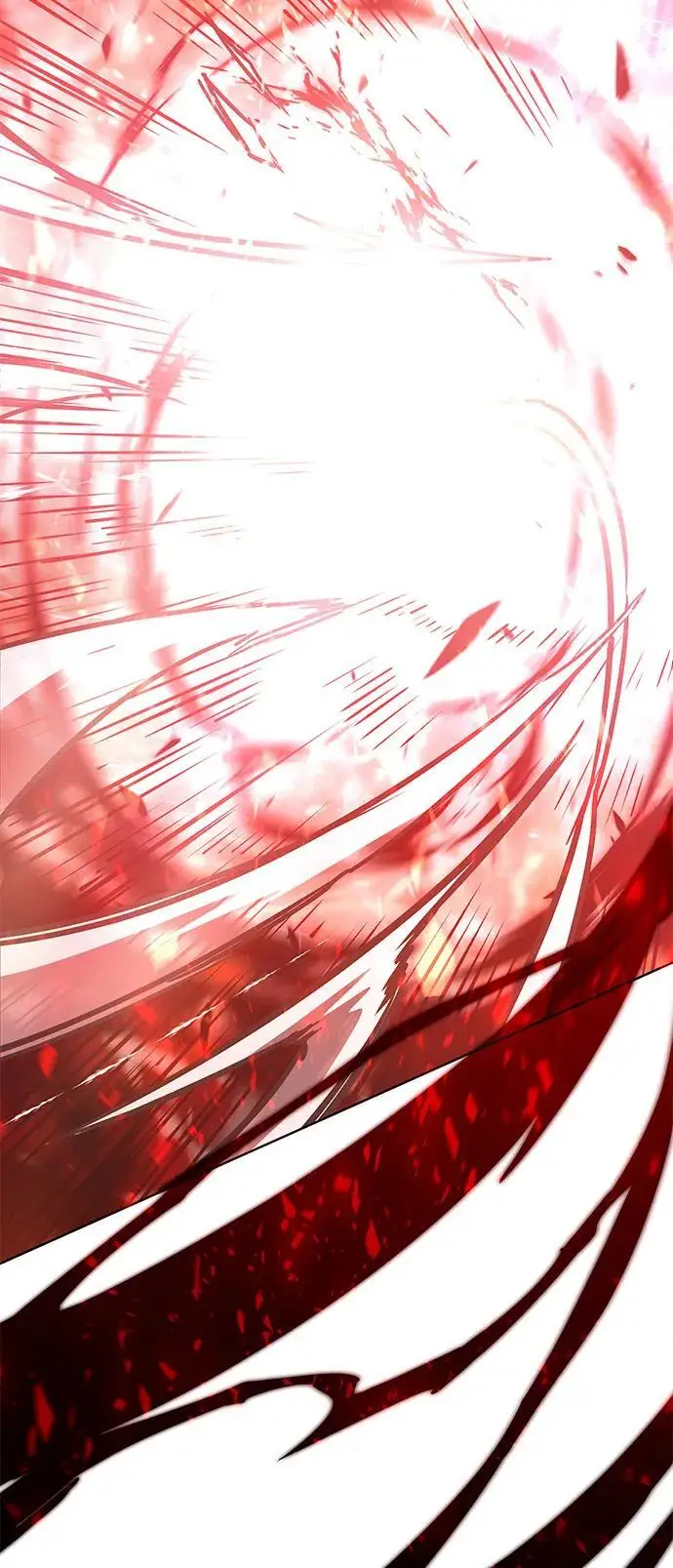 漫画《觉醒吧，铲屎官！》第359话第108张图