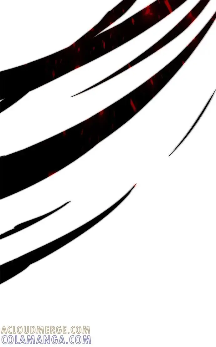 漫画《觉醒吧，铲屎官！》第359话第109张图