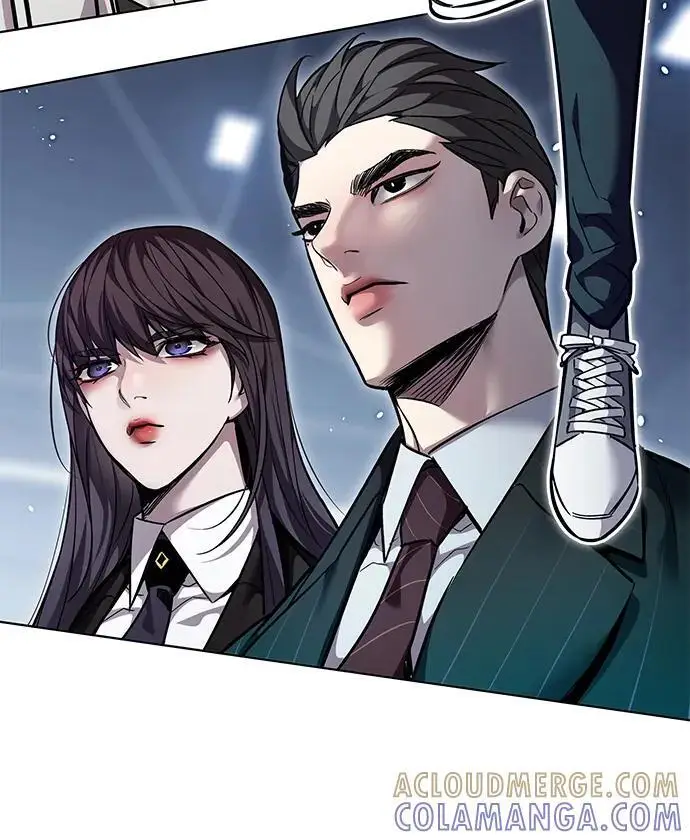 漫画《觉醒吧，铲屎官！》第359话第21张图
