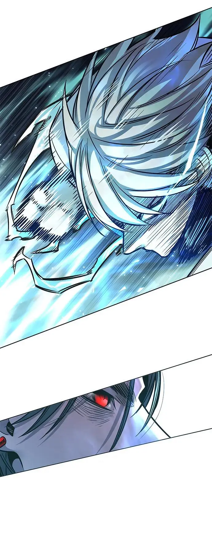 漫画《觉醒吧，铲屎官！》第359话第28张图