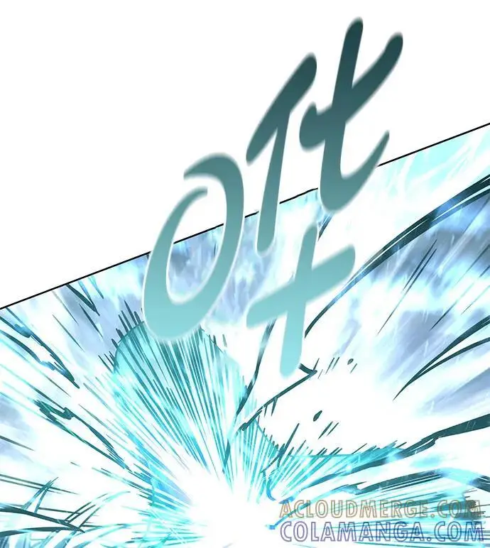 漫画《觉醒吧，铲屎官！》第359话第29张图