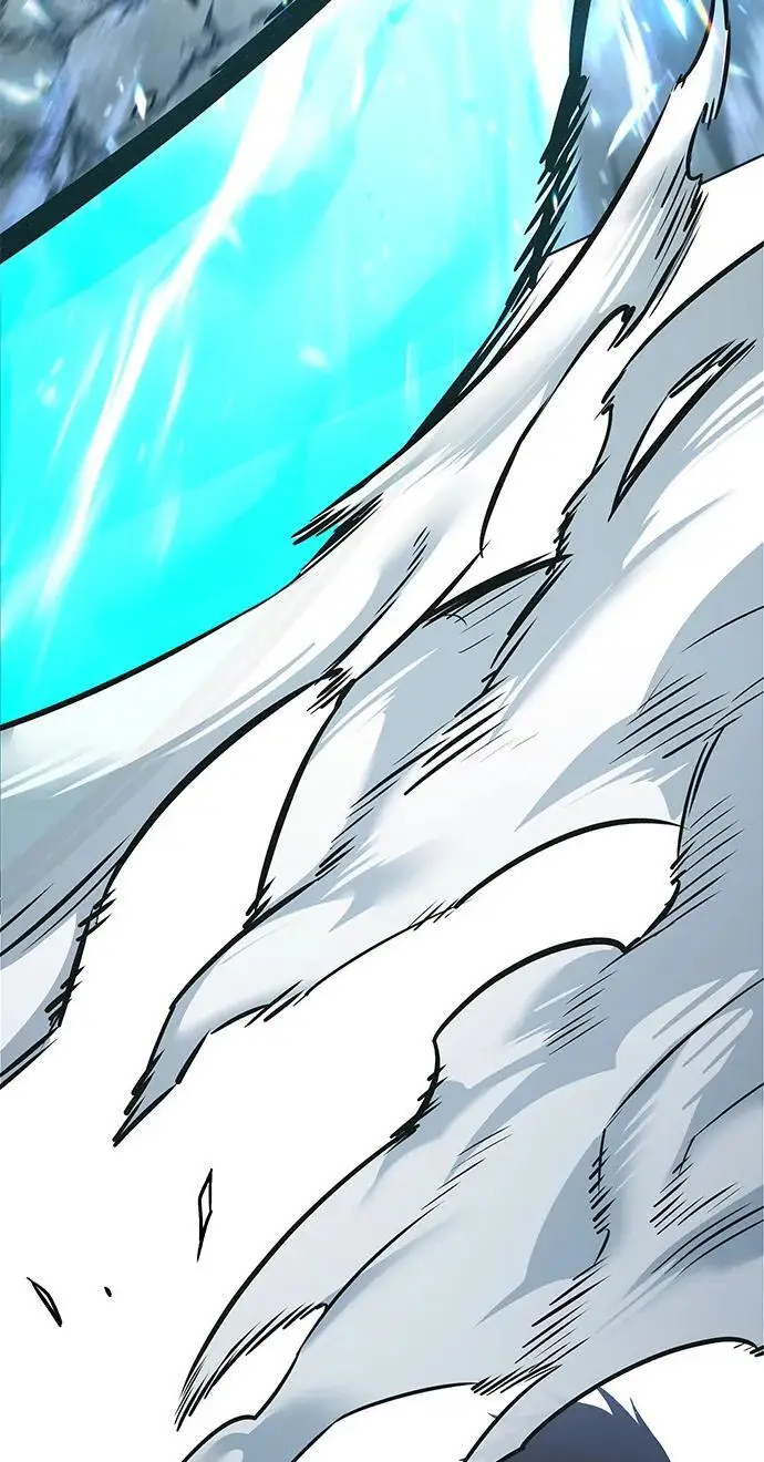 漫画《觉醒吧，铲屎官！》第359话第32张图