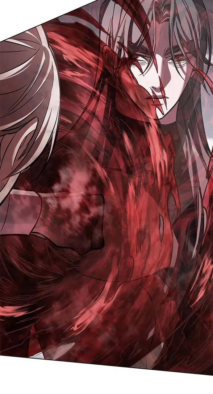 漫画《觉醒吧，铲屎官！》第359话第35张图