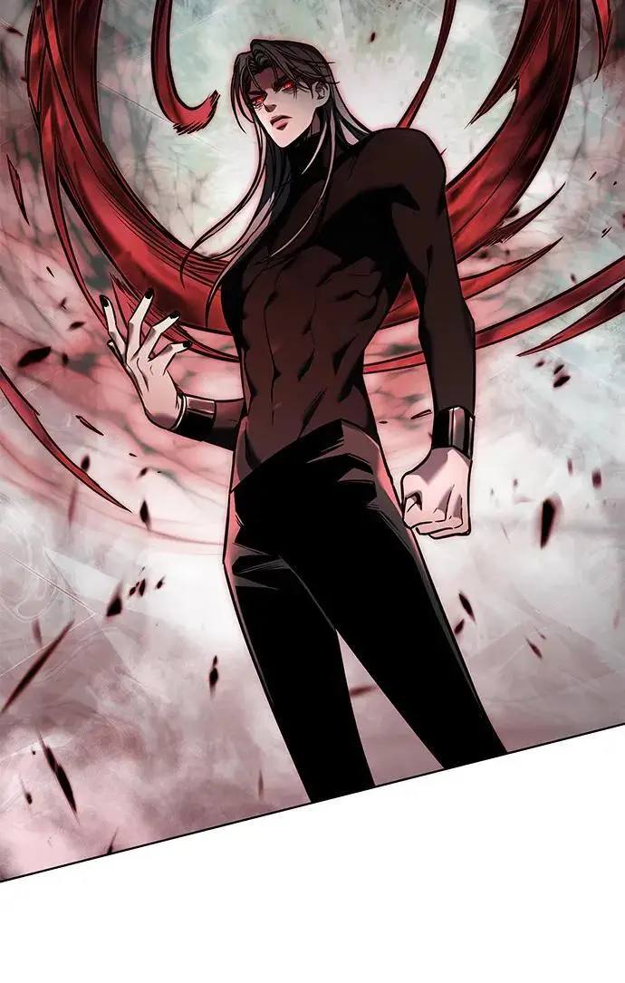 漫画《觉醒吧，铲屎官！》第359话第46张图