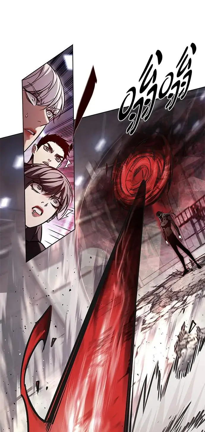 漫画《觉醒吧，铲屎官！》第359话第47张图