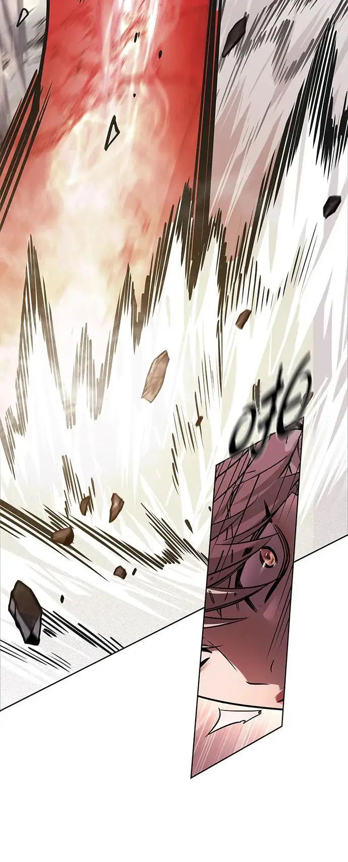 漫画《觉醒吧，铲屎官！》第359话第48张图