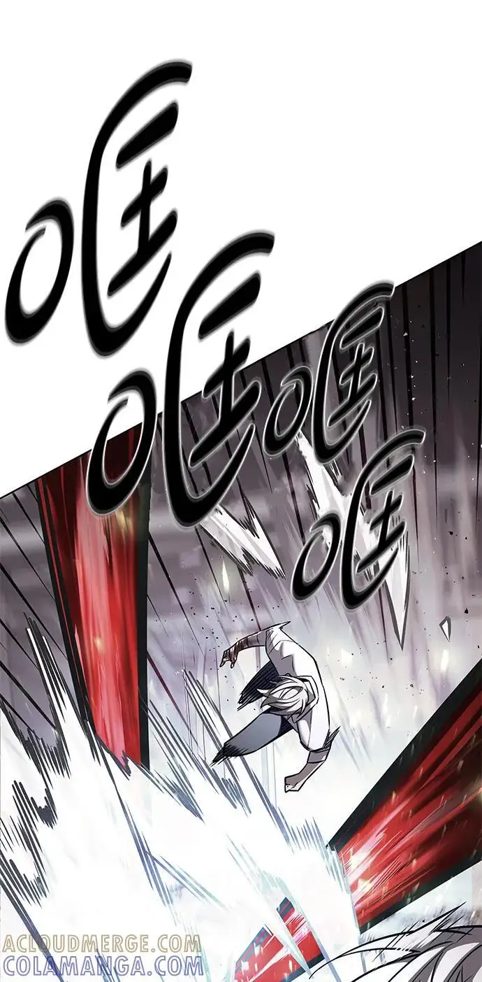 漫画《觉醒吧，铲屎官！》第359话第49张图