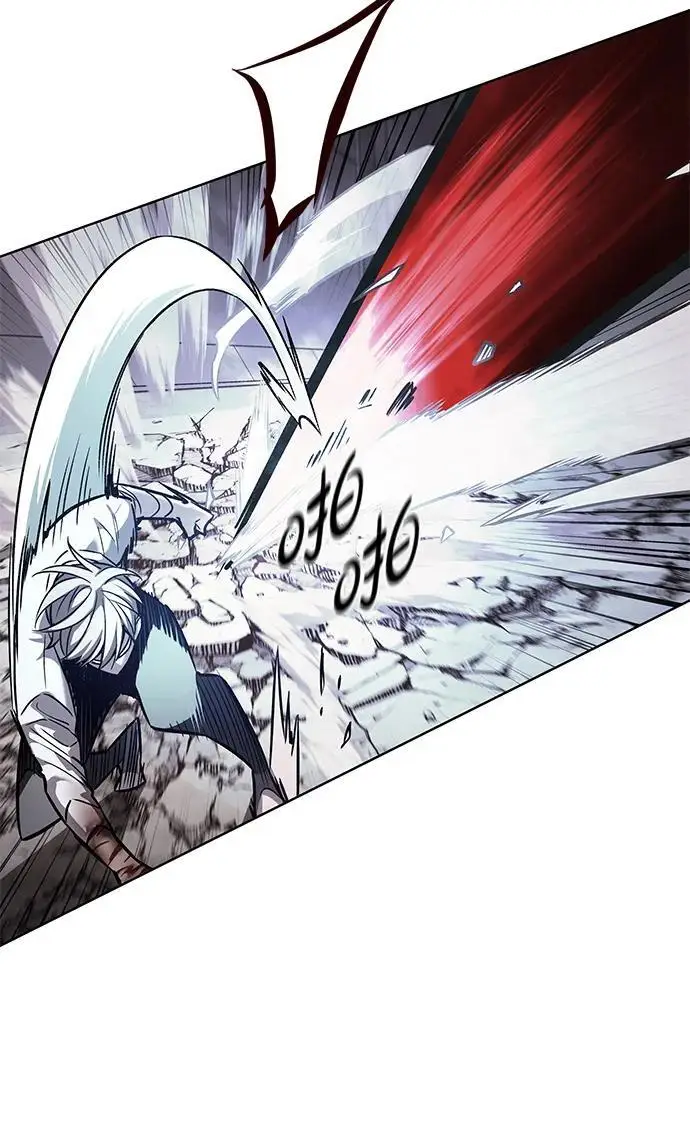 漫画《觉醒吧，铲屎官！》第359话第51张图