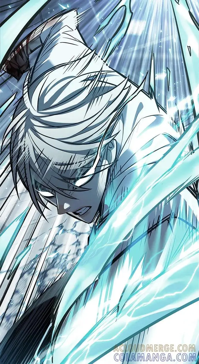 漫画《觉醒吧，铲屎官！》第359话第53张图