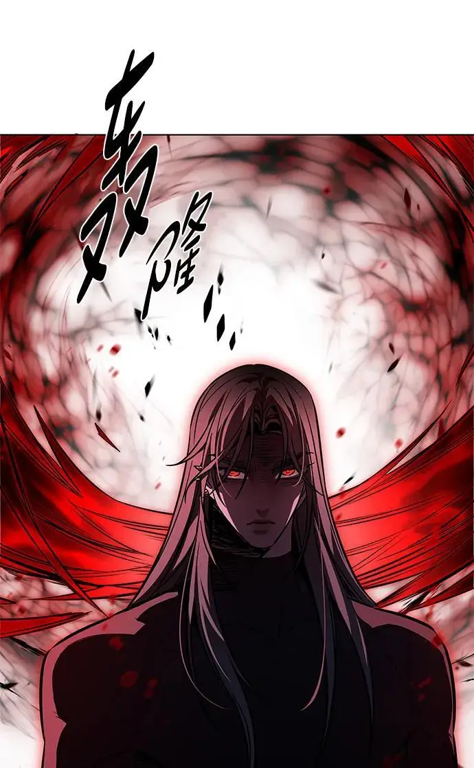 漫画《觉醒吧，铲屎官！》第359话第62张图