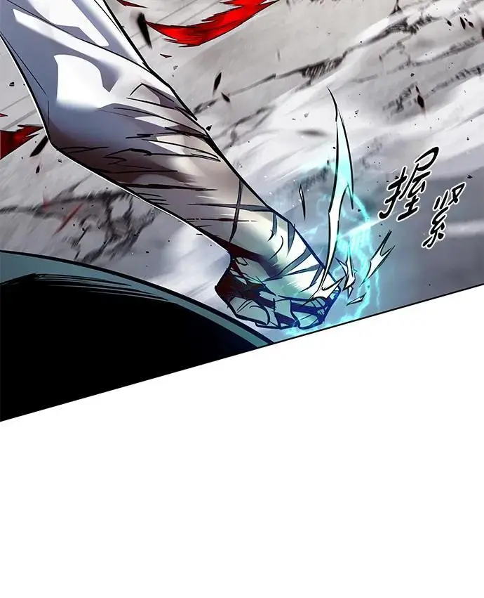 漫画《觉醒吧，铲屎官！》第359话第66张图