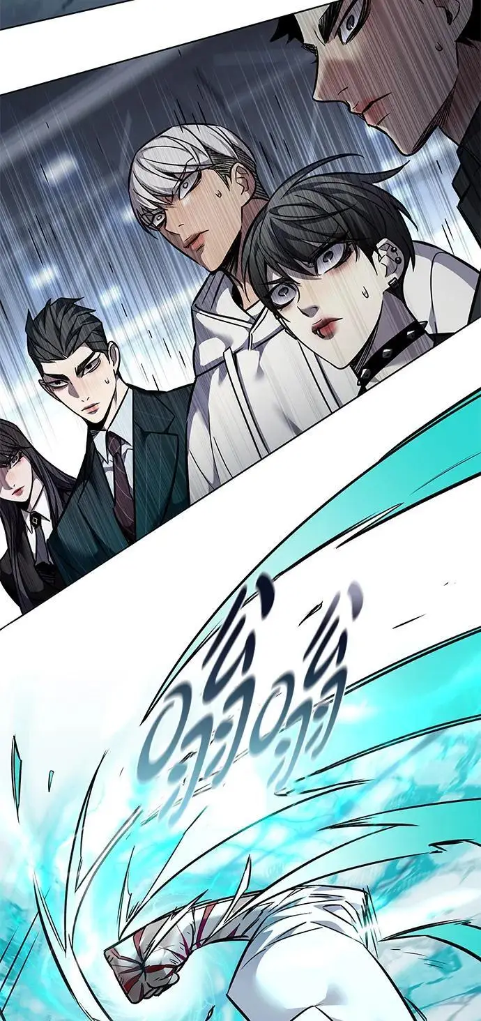 漫画《觉醒吧，铲屎官！》第359话第68张图