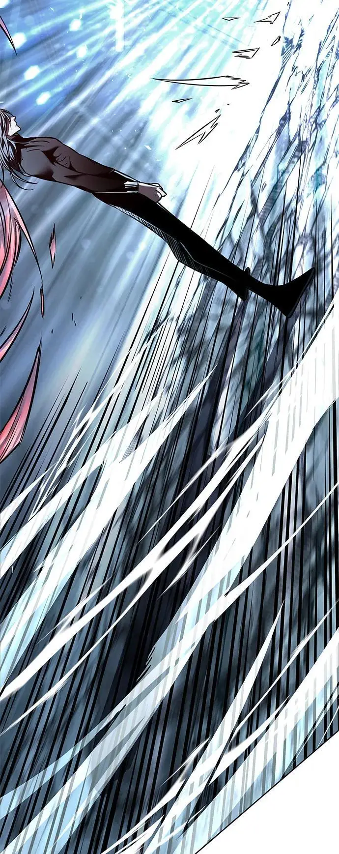 漫画《觉醒吧，铲屎官！》第359话第71张图