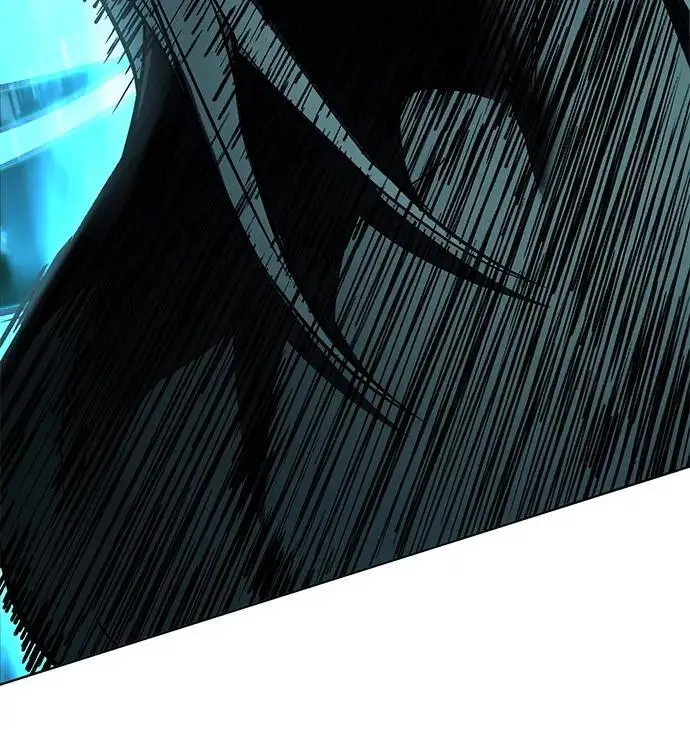 漫画《觉醒吧，铲屎官！》第359话第75张图
