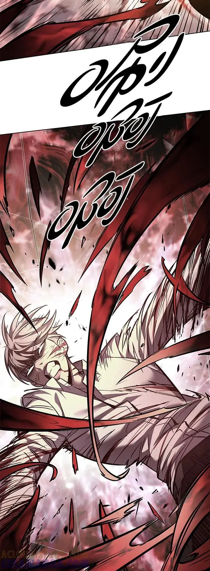 漫画《觉醒吧，铲屎官！》第359话第85张图