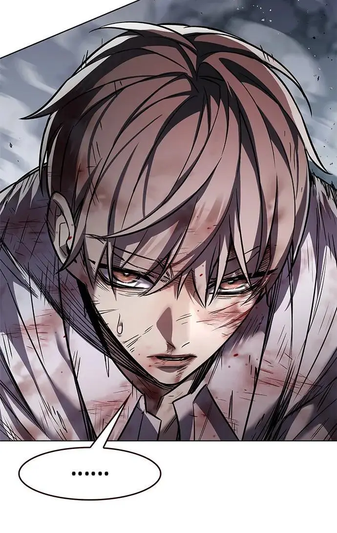 漫画《觉醒吧，铲屎官！》第359话第94张图