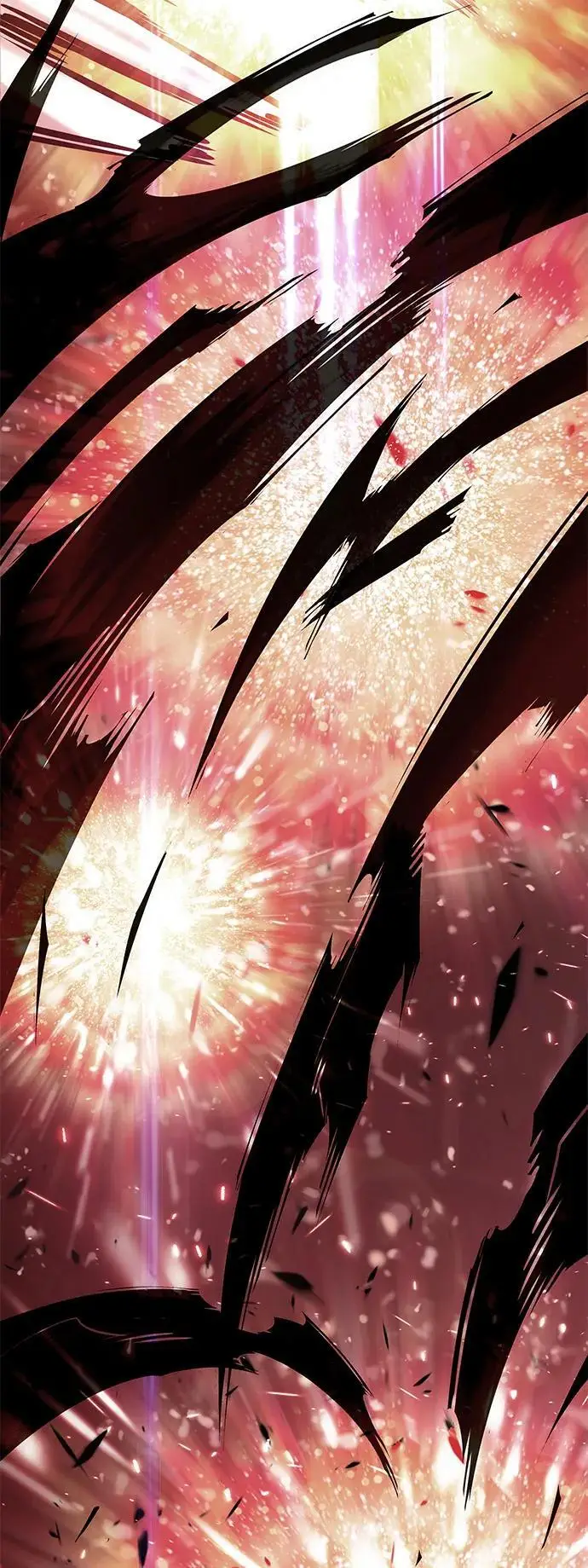 漫画《觉醒吧，铲屎官！》第360话第102张图