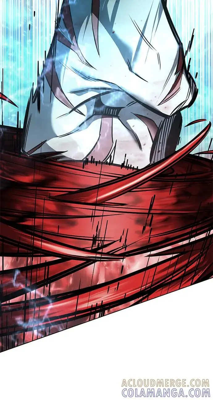 漫画《觉醒吧，铲屎官！》第360话第109张图
