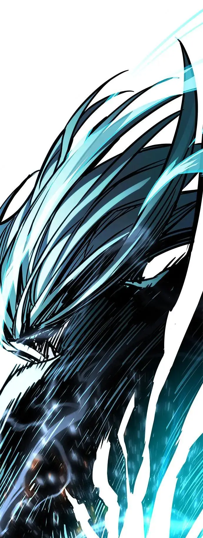 漫画《觉醒吧，铲屎官！》第360话第119张图