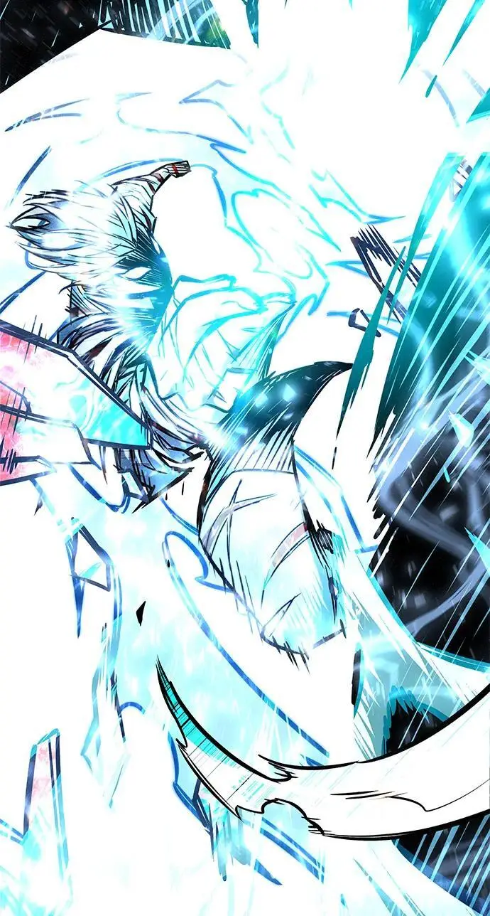 漫画《觉醒吧，铲屎官！》第360话第120张图