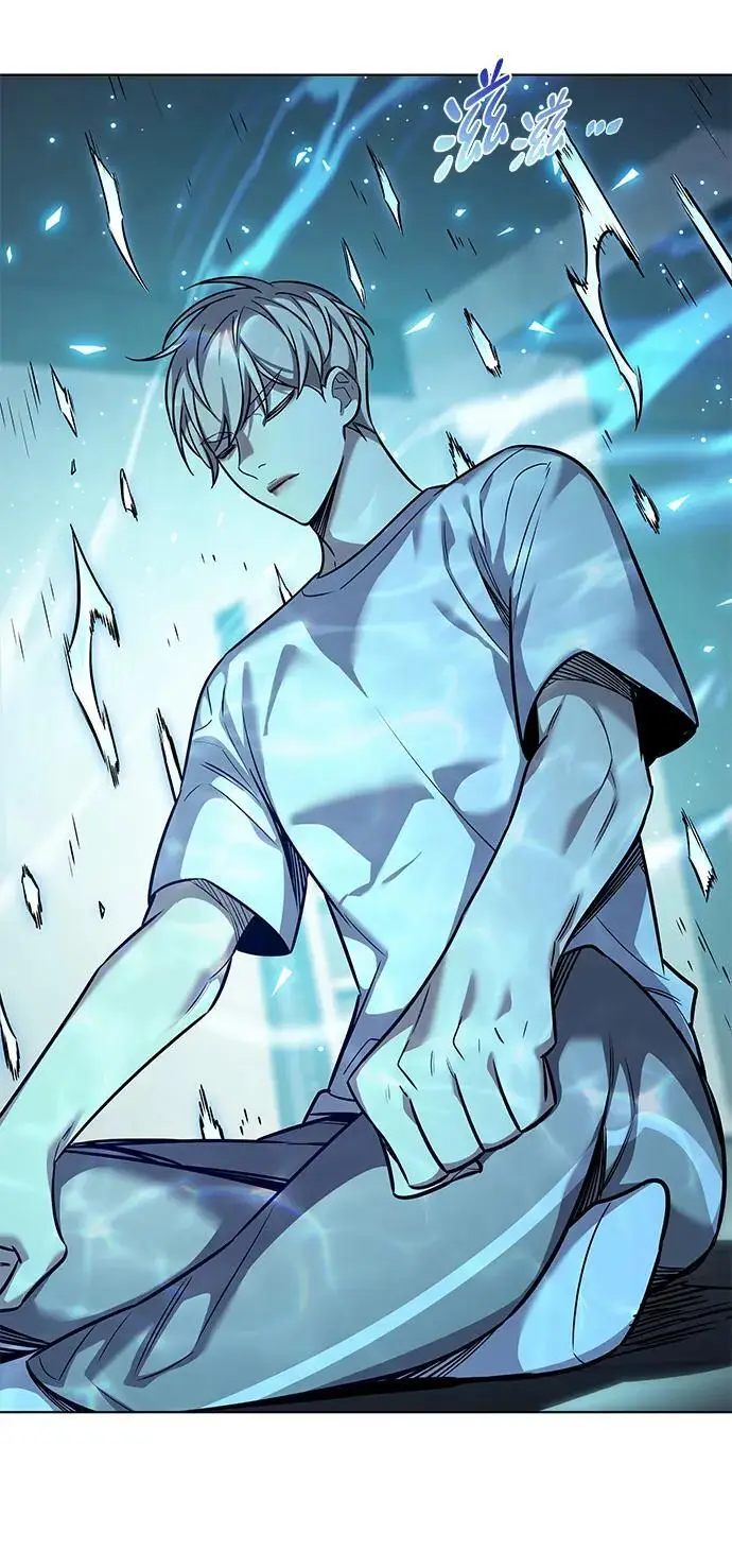 漫画《觉醒吧，铲屎官！》第360话第3张图