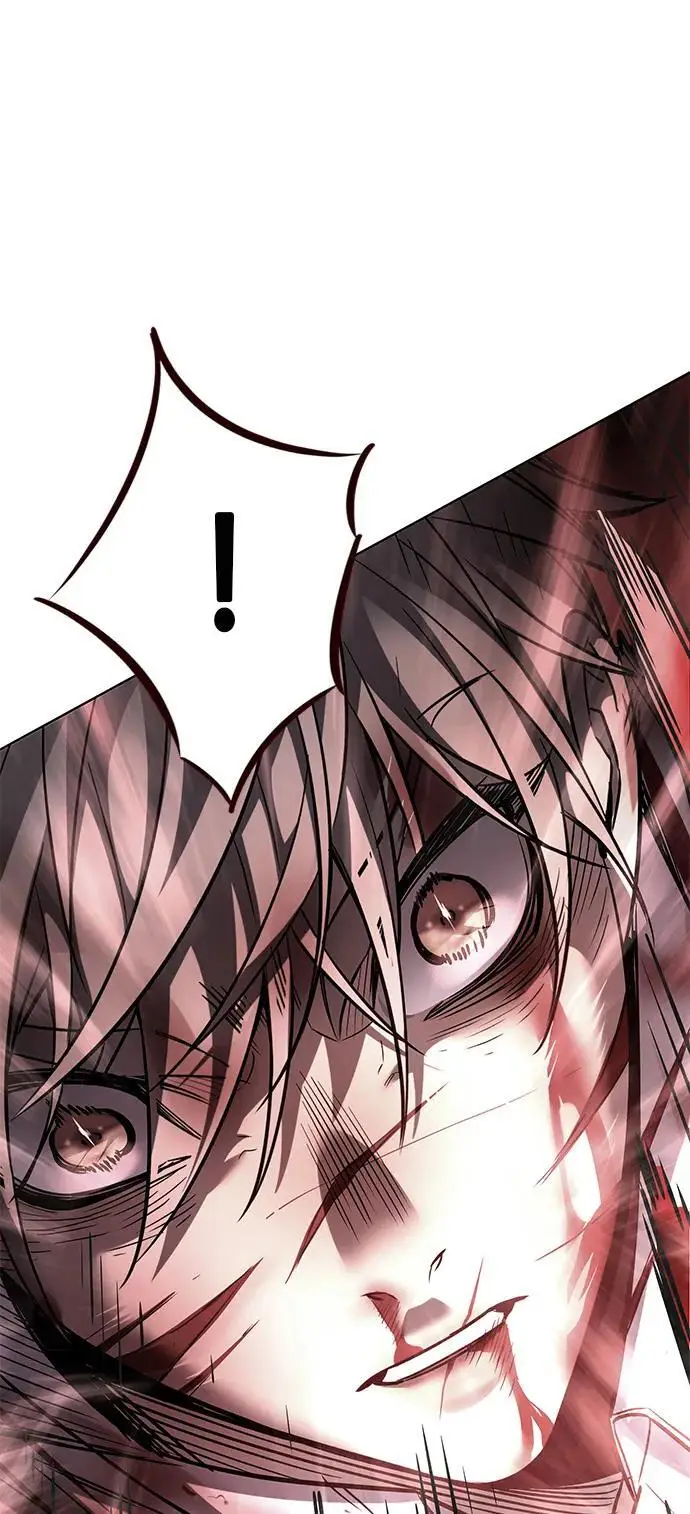 漫画《觉醒吧，铲屎官！》第360话第30张图