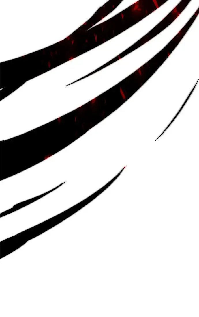 漫画《觉醒吧，铲屎官！》第360话第34张图