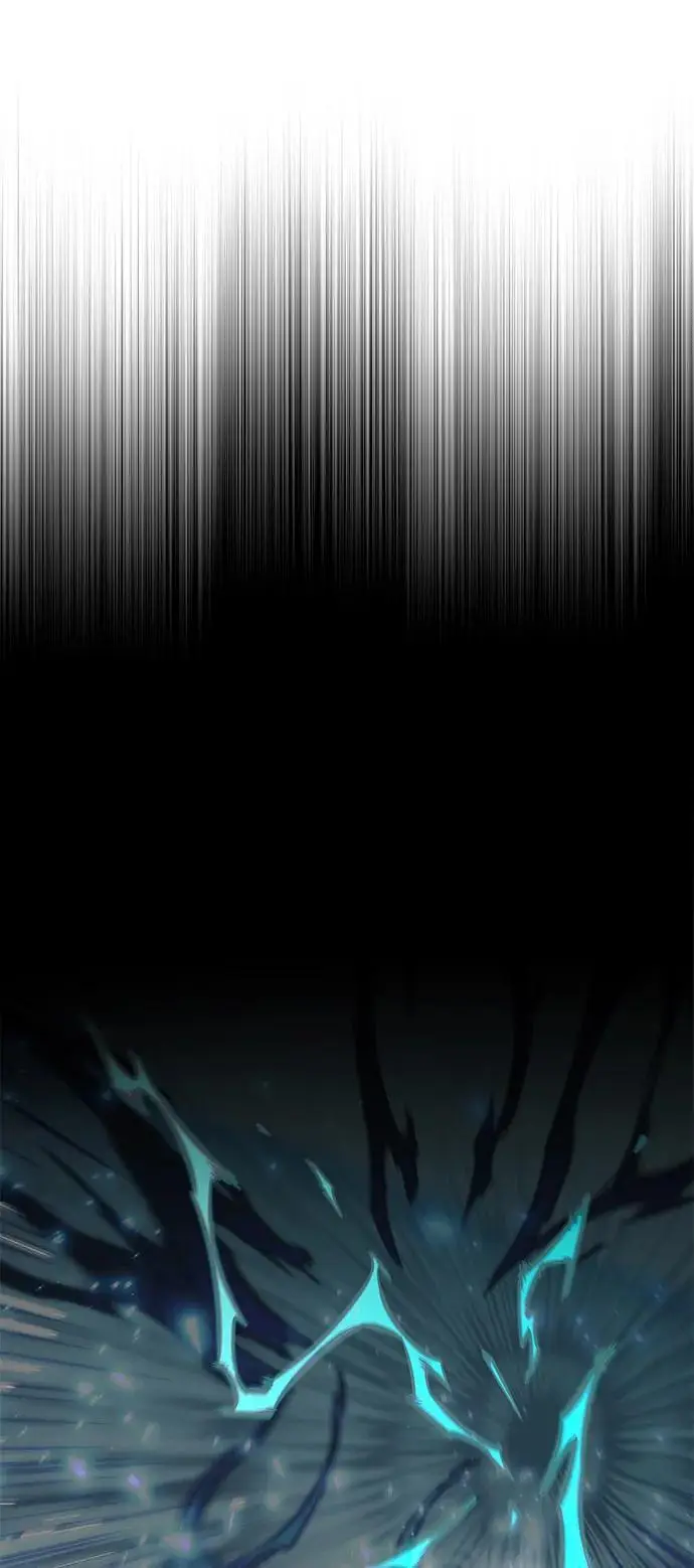 漫画《觉醒吧，铲屎官！》第360话第38张图