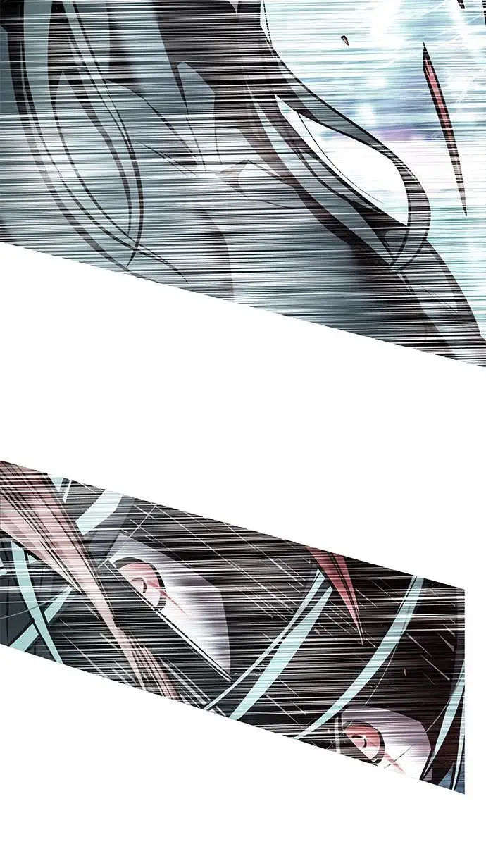 漫画《觉醒吧，铲屎官！》第360话第43张图