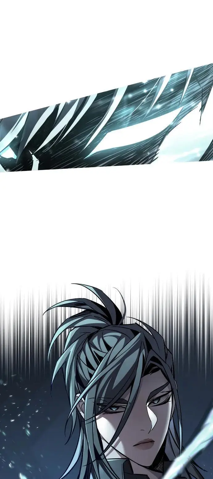 漫画《觉醒吧，铲屎官！》第360话第46张图