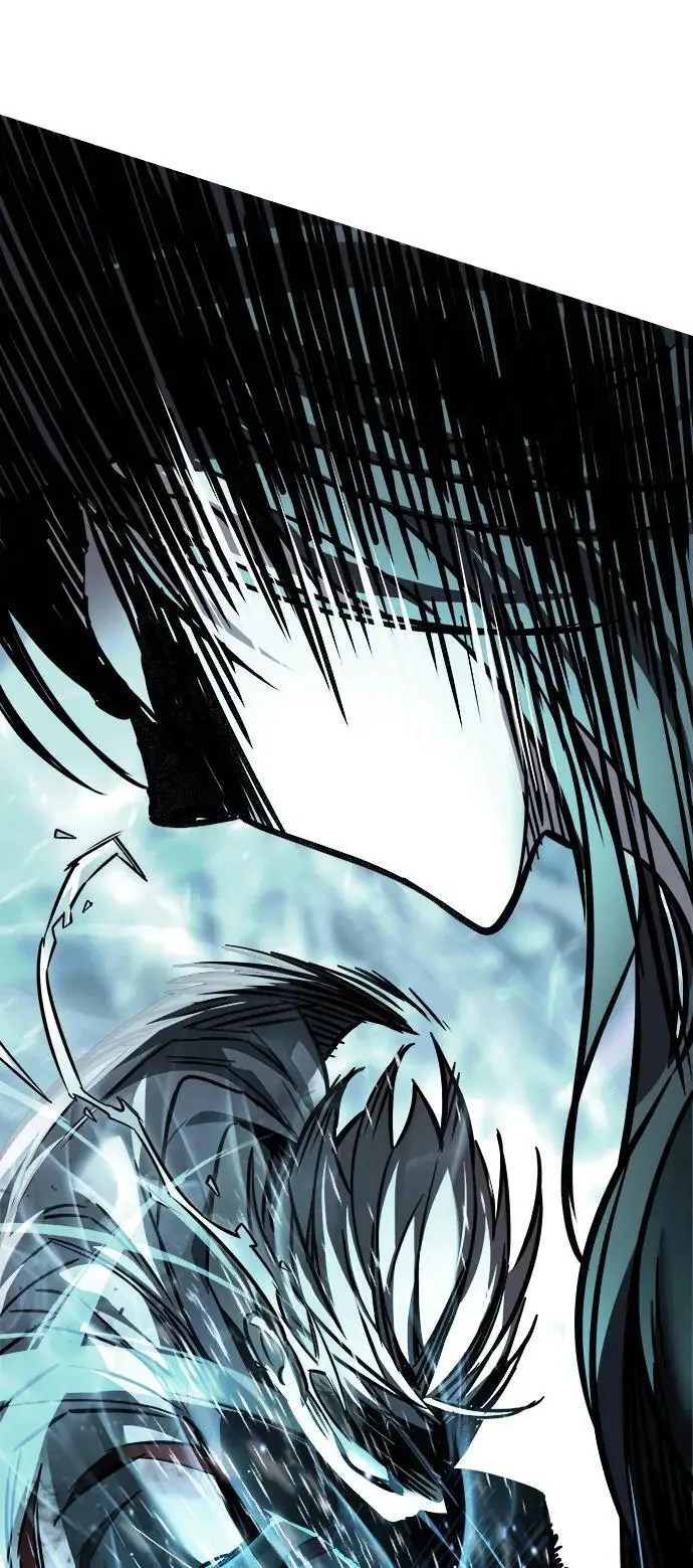 漫画《觉醒吧，铲屎官！》第360话第48张图