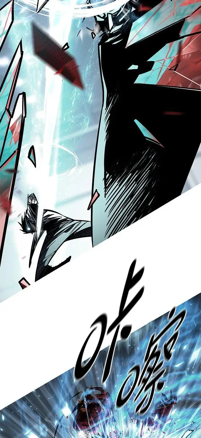 漫画《觉醒吧，铲屎官！》第360话第51张图