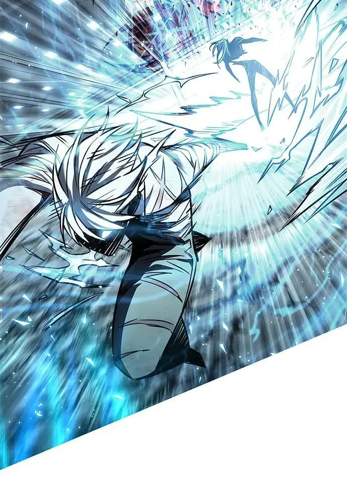 漫画《觉醒吧，铲屎官！》第360话第52张图