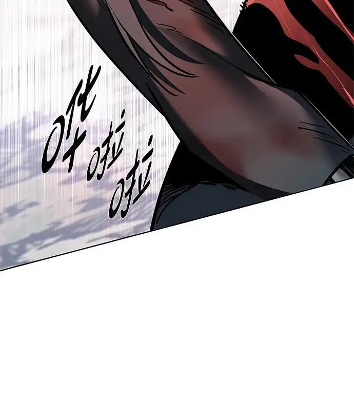 漫画《觉醒吧，铲屎官！》第360话第59张图
