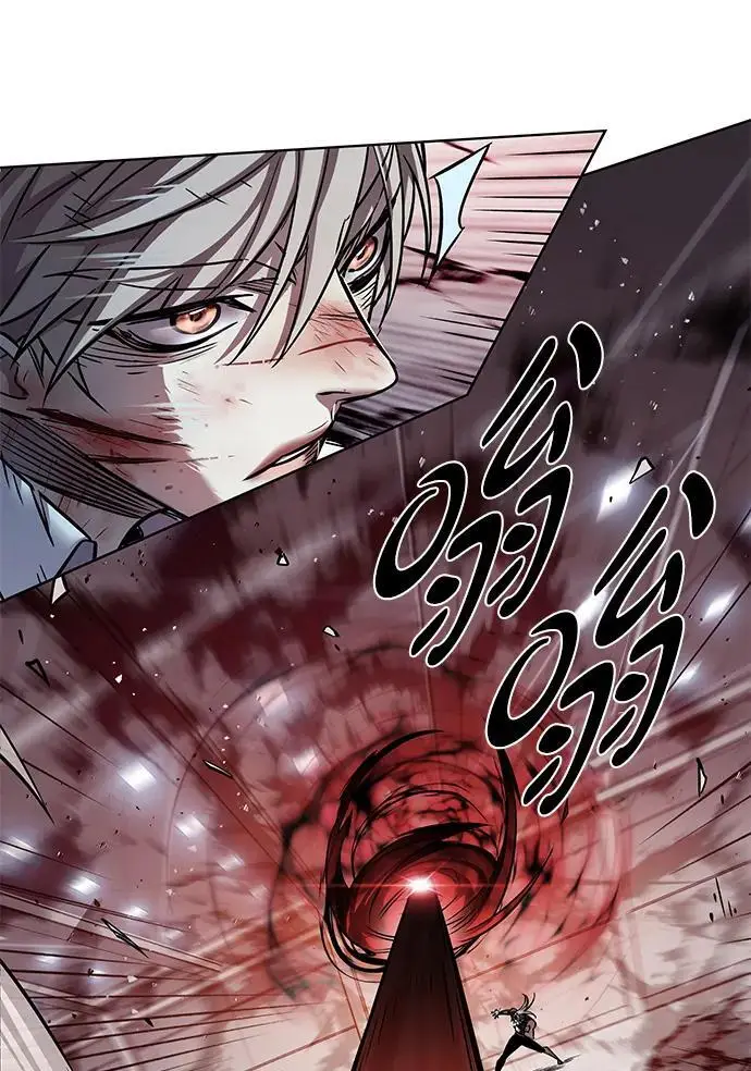 漫画《觉醒吧，铲屎官！》第360话第76张图