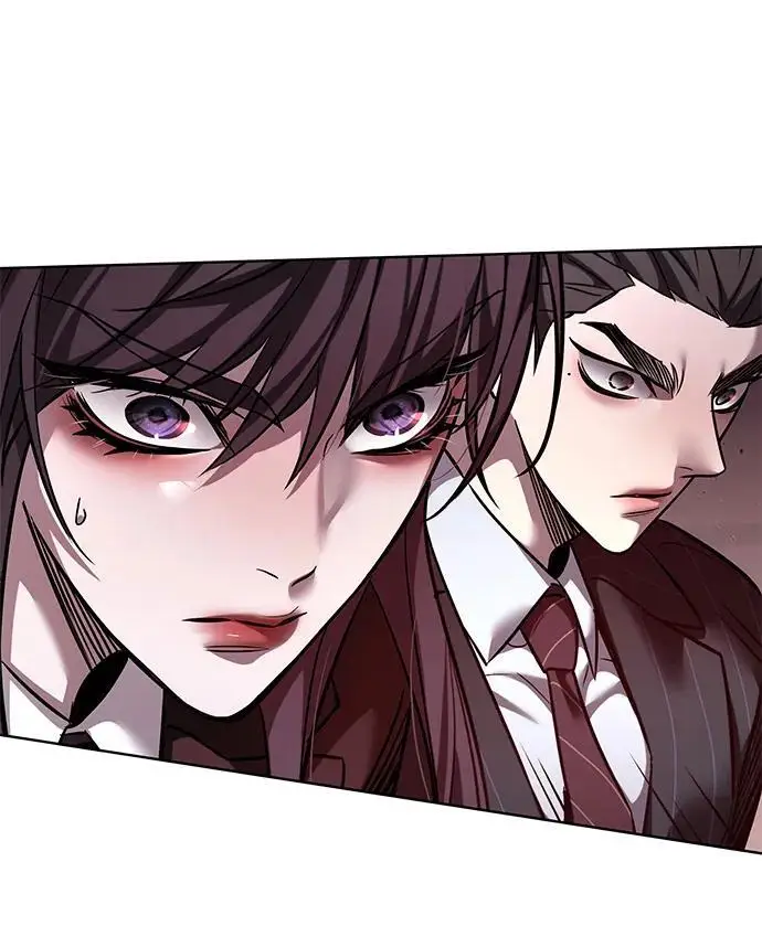 漫画《觉醒吧，铲屎官！》第360话第90张图
