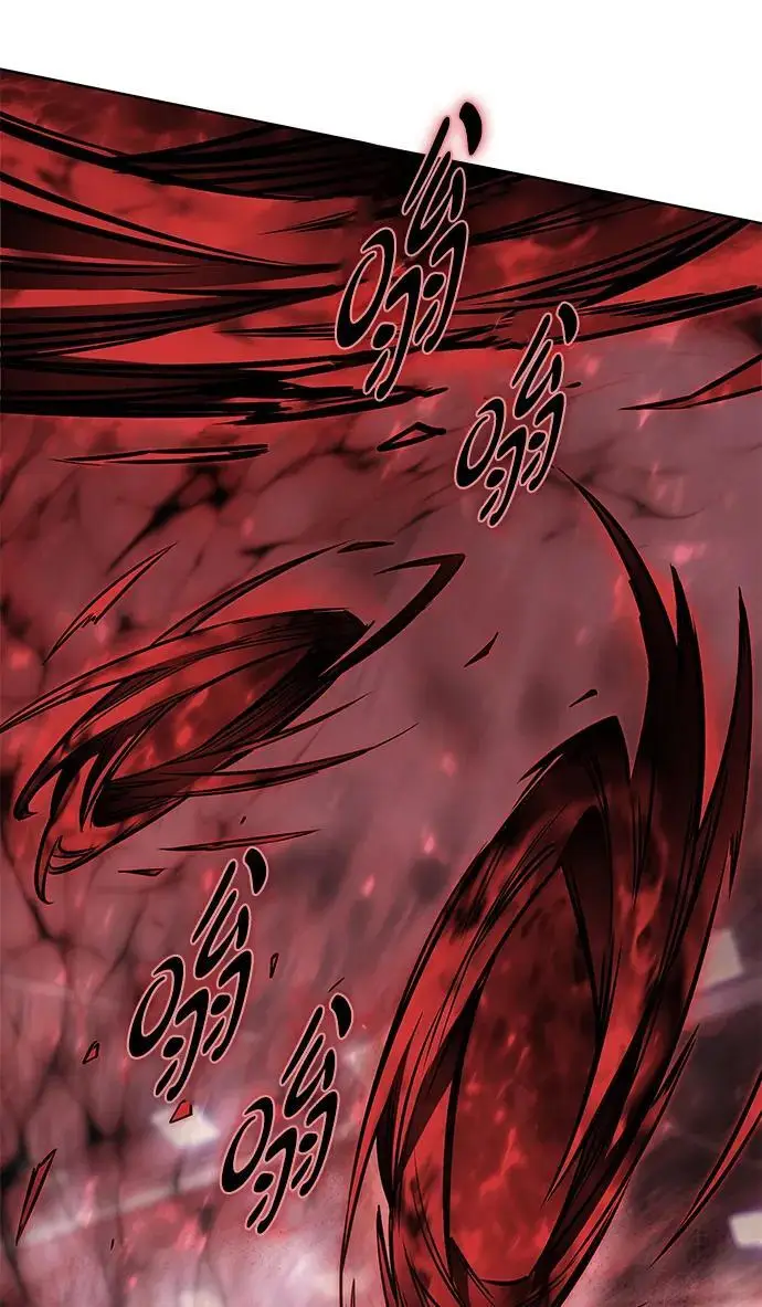 漫画《觉醒吧，铲屎官！》第360话第91张图