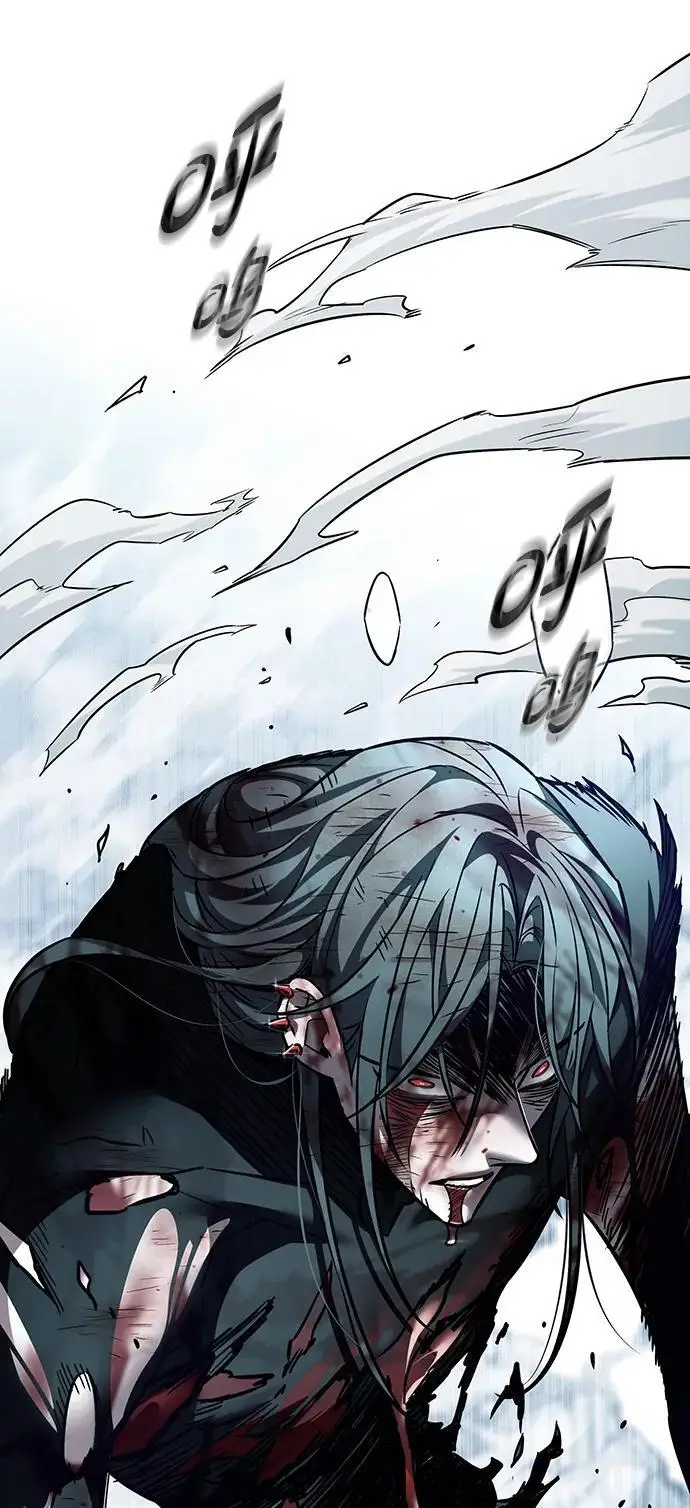 漫画《觉醒吧，铲屎官！》第361话第10张图