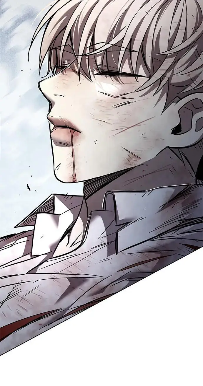 漫画《觉醒吧，铲屎官！》第361话第103张图