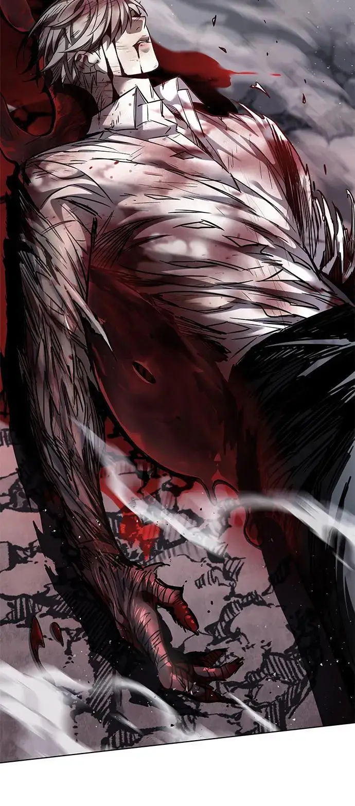 漫画《觉醒吧，铲屎官！》第361话第12张图
