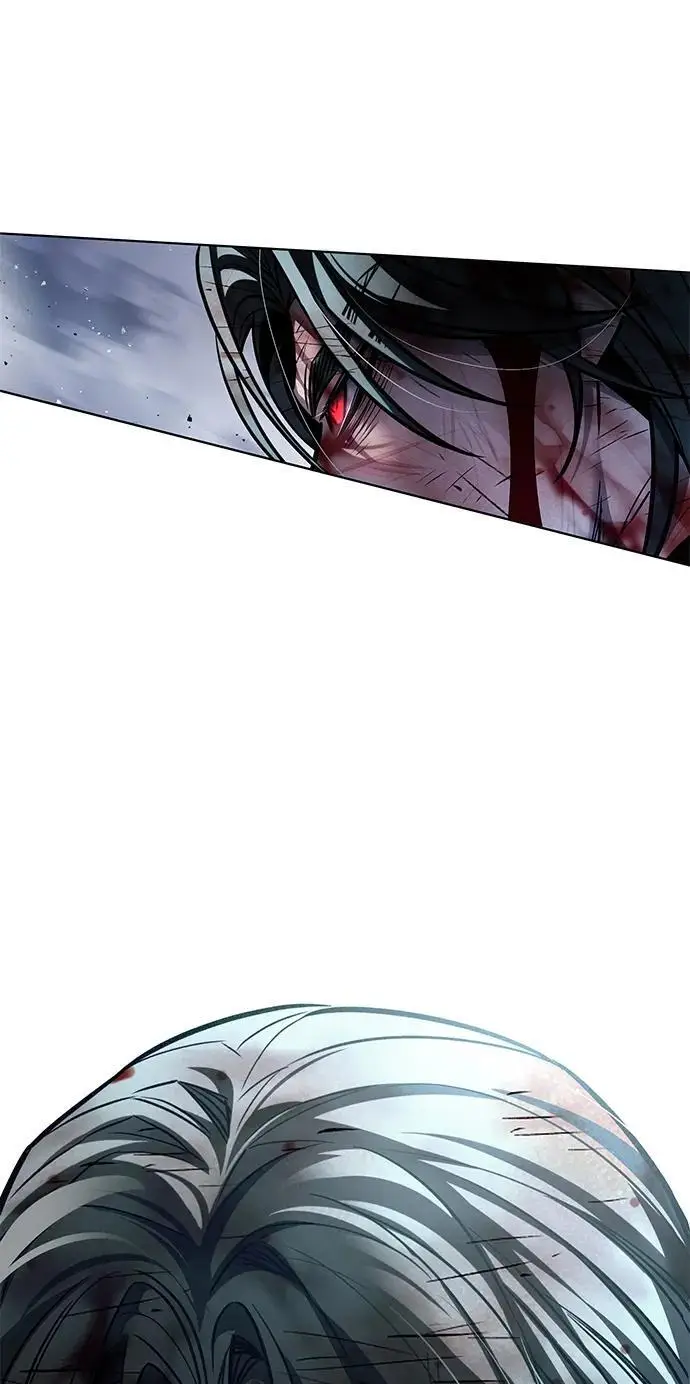 漫画《觉醒吧，铲屎官！》第361话第18张图