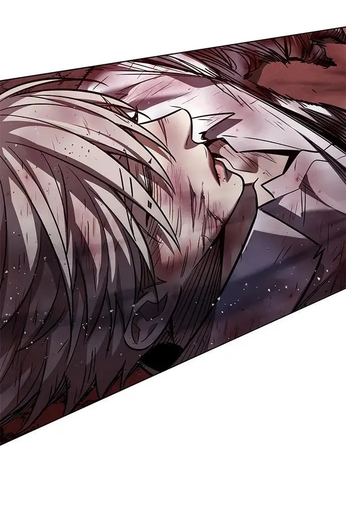 漫画《觉醒吧，铲屎官！》第361话第30张图